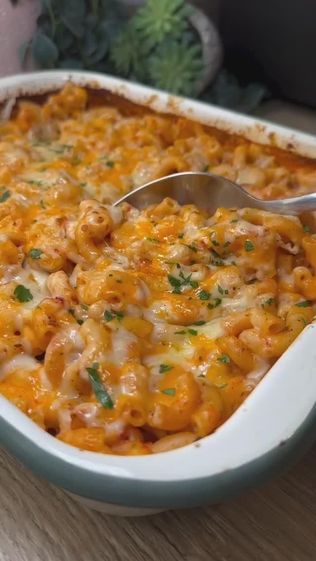 A Boujee Recipe You Can Try at Home