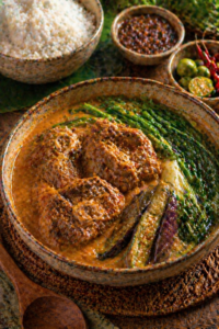Kare-Kare