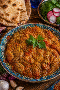 Mirza Ghasemi