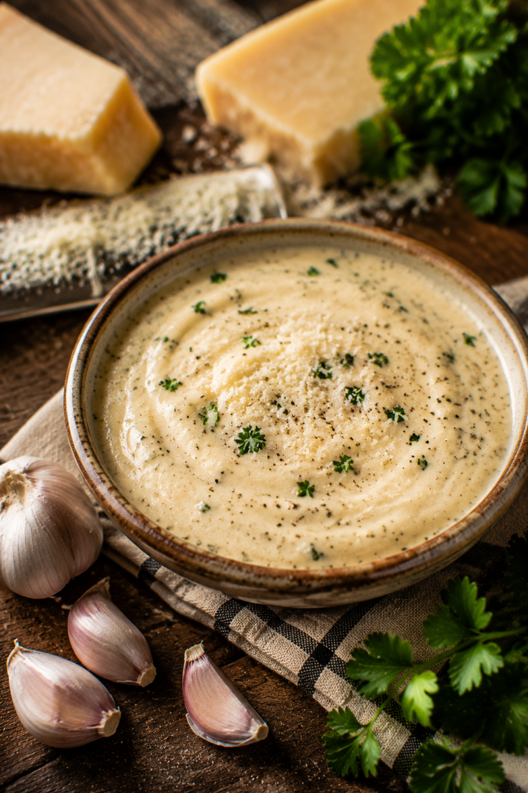 19 Versatile Sauce Recipes to Elevate Any Dish