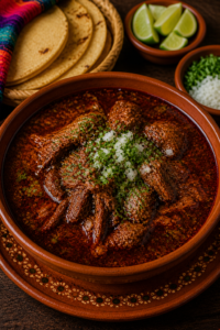 Birria