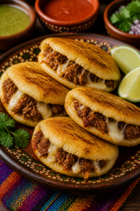 Gorditas