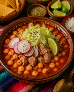 Pozole